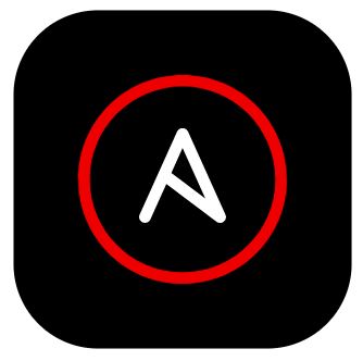 Red Hat Ansible Automation Platform 2 - Up to 100 Managed Nodes