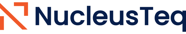 TransformX – Analytics Modernization