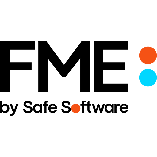 FME Flow on Windows