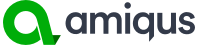 Listing Thumbnail