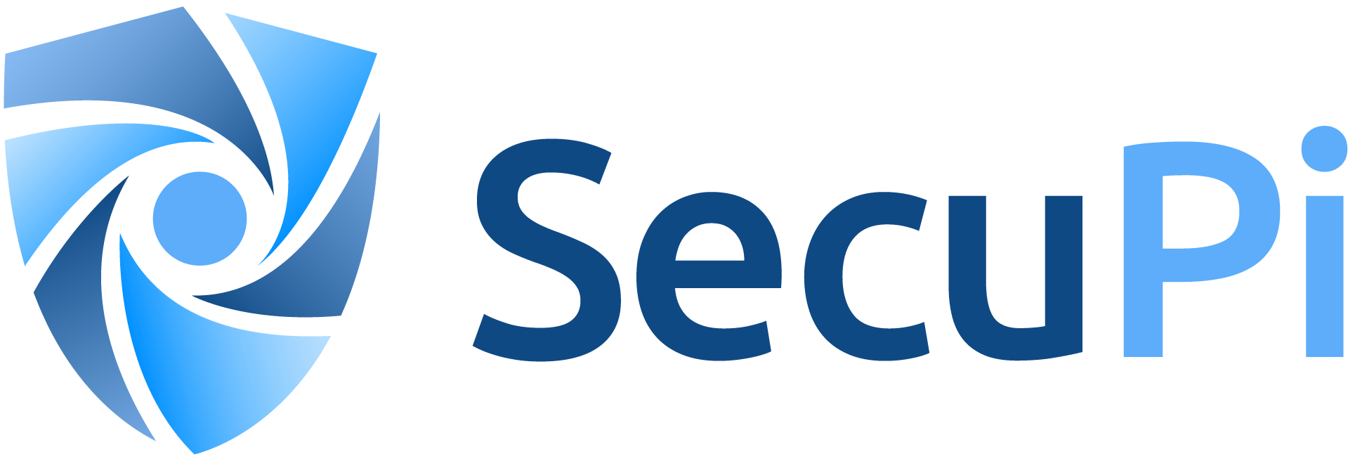 SecuPi Policy Administration Server