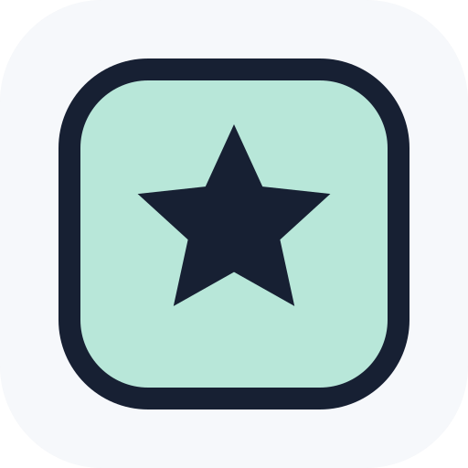 Listing Thumbnail