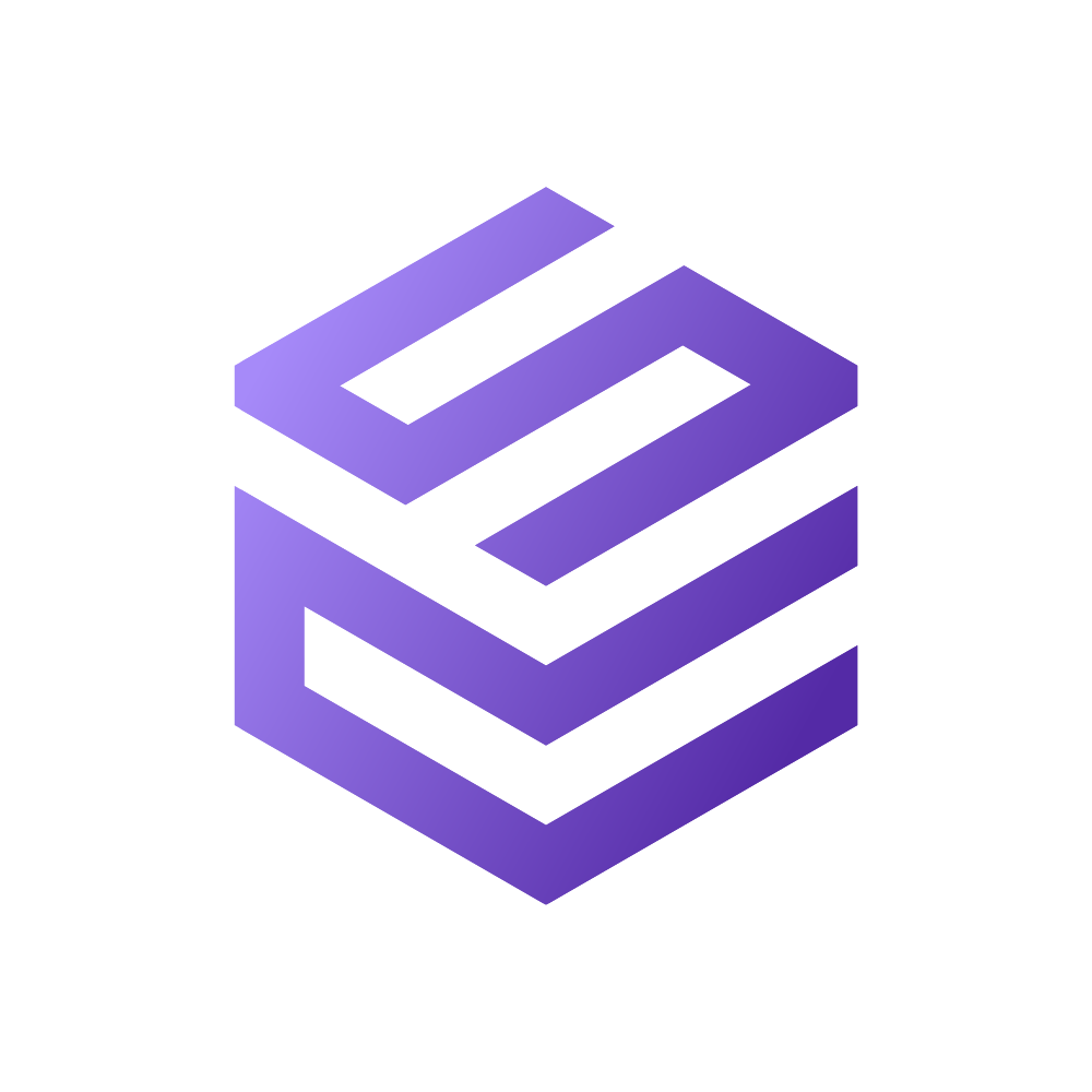 CipherStash Proxy - logo