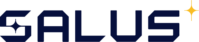 Listing Thumbnail