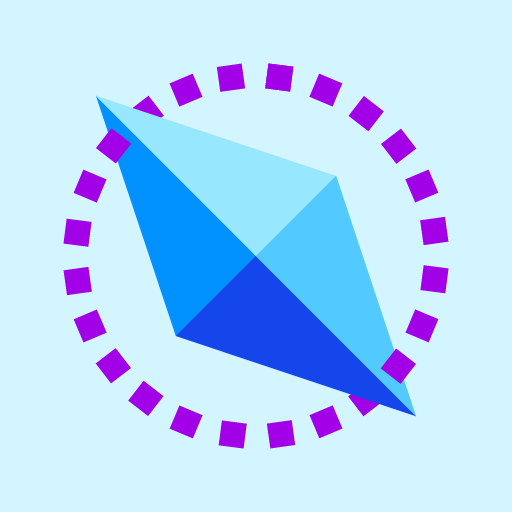 IAV Mela - AI-Powered Scenario Generation for Virtual Validation