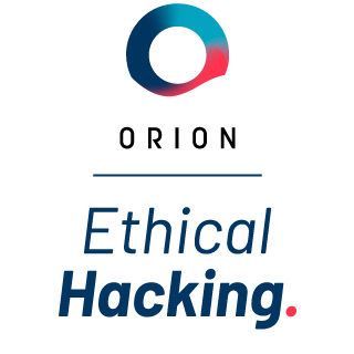 Ethical Hacking