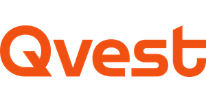 Listing Thumbnail