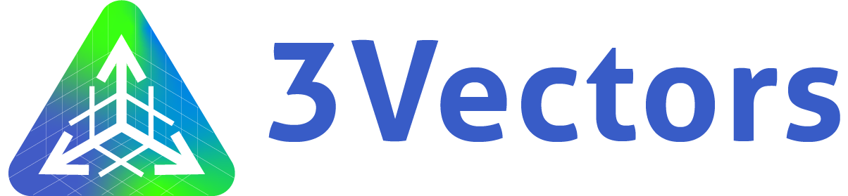 Listing Thumbnail