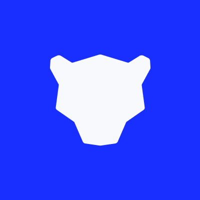 Panther - Cloud Connected