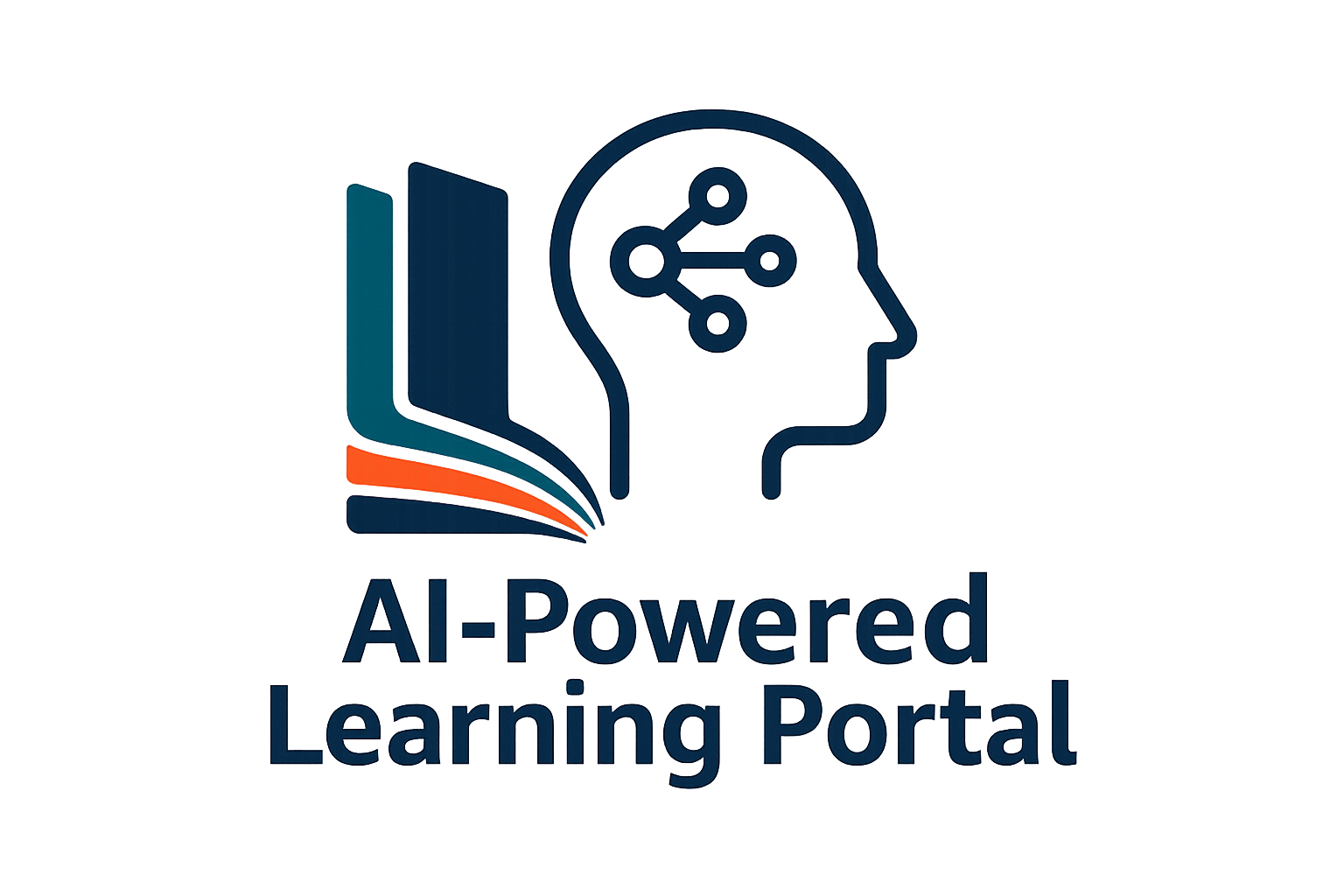 G&P: AI-Powered Learning Portal for Large-Scale Education Programs