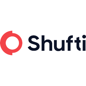 Shufti Face Deepfake Detection