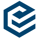 OpenLink AI Layer (OPAL)