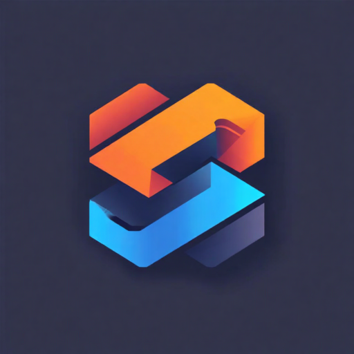 Nomic Embed Server - RAG-Ready Vector Embeddings API with Support