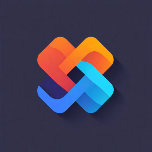 Listing Thumbnail