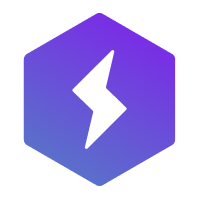 Listing Thumbnail