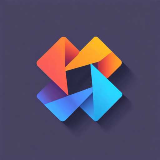Listing Thumbnail