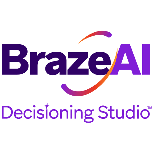 BrazeAI Decisioning Studio