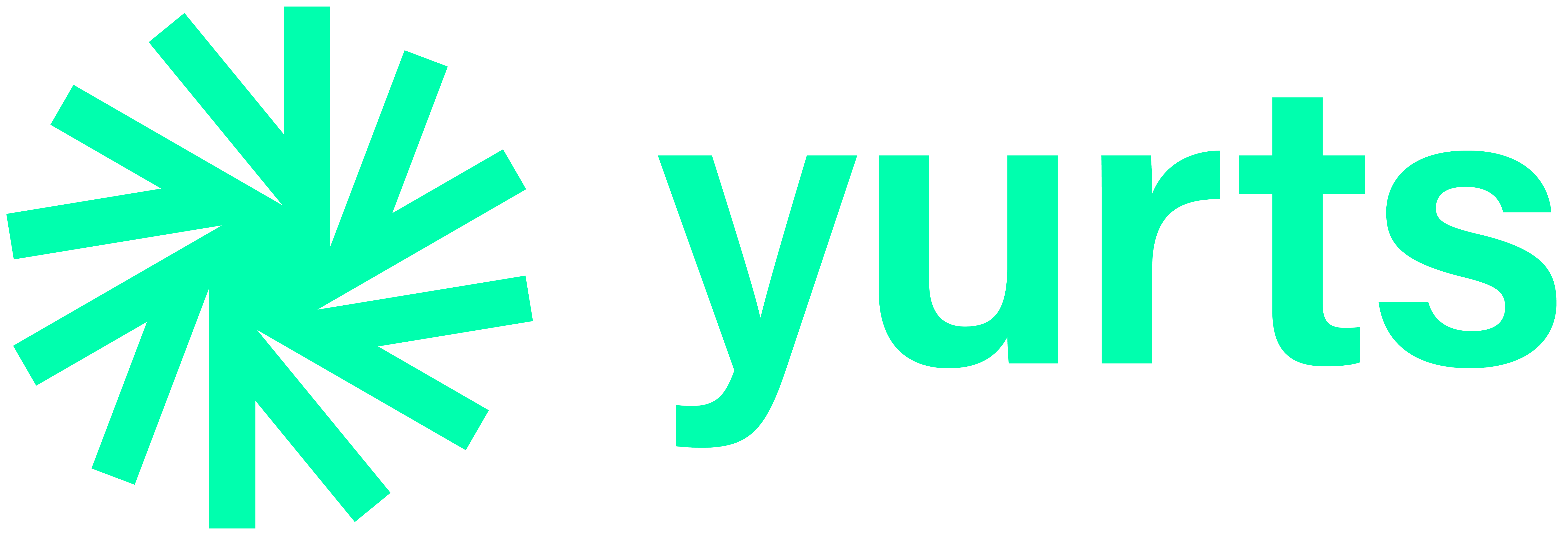 Listing Thumbnail