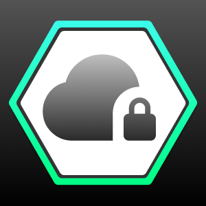 WebIssues Server on Linux Stream 10