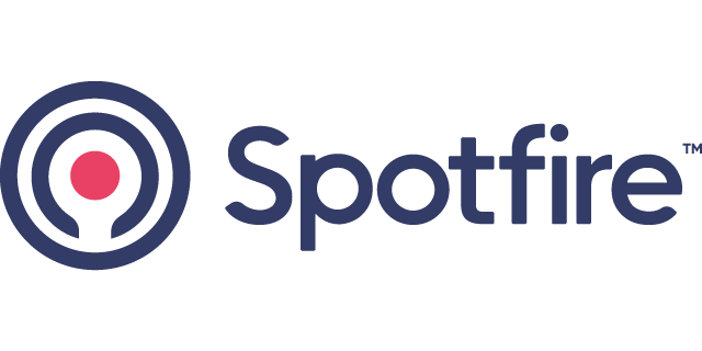 Spotfire® Analytics for AWS (Hourly)