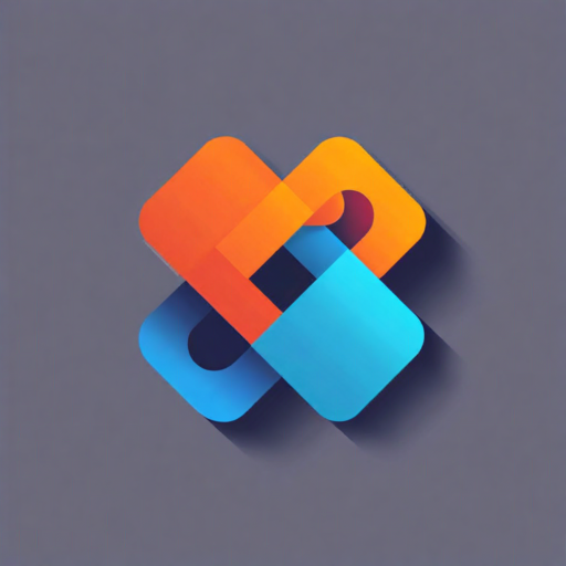 Listing Thumbnail