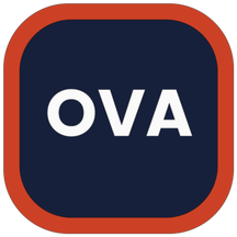 OpenVas - Secured and Supported by Hossted