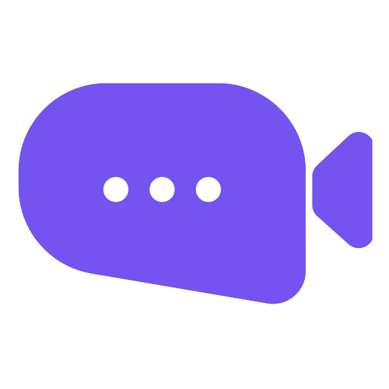 Listing Thumbnail