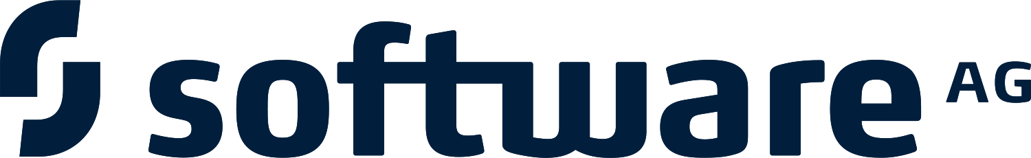 Software AG