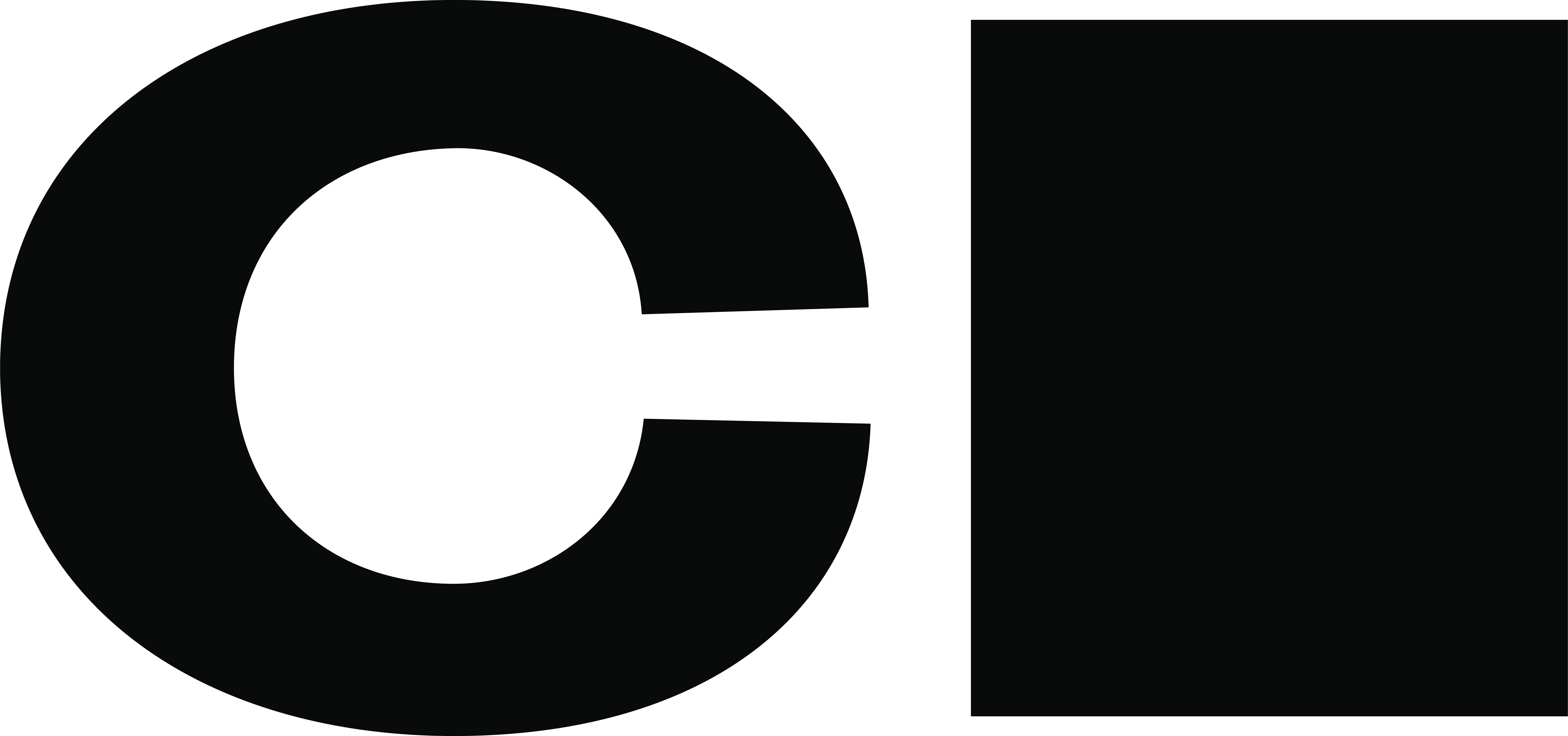 Coder Premium Edition