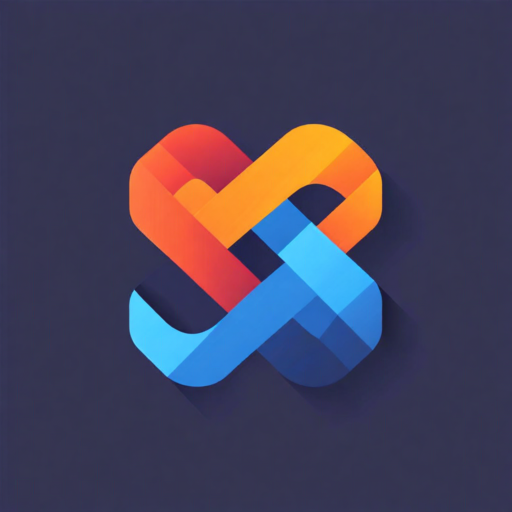 Listing Thumbnail