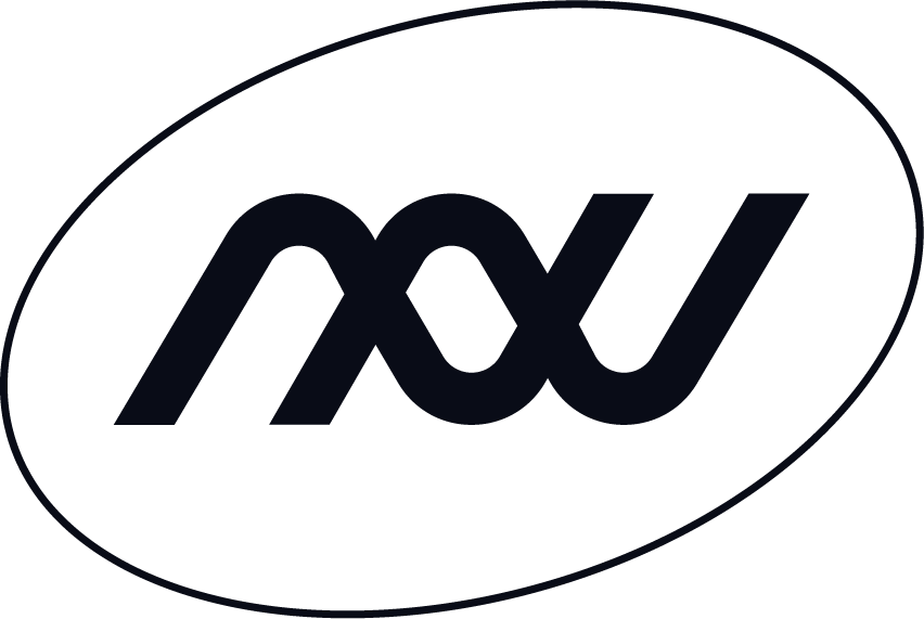 Moonworks SaaS Branding Website Solution