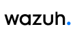 Wazuh 4.x All-In-One Deployment