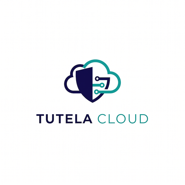 Tutela Agentic Security by H2H - Runtime Security and AI Governance