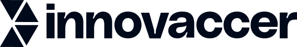FHIR® enabled Data Activation Platform