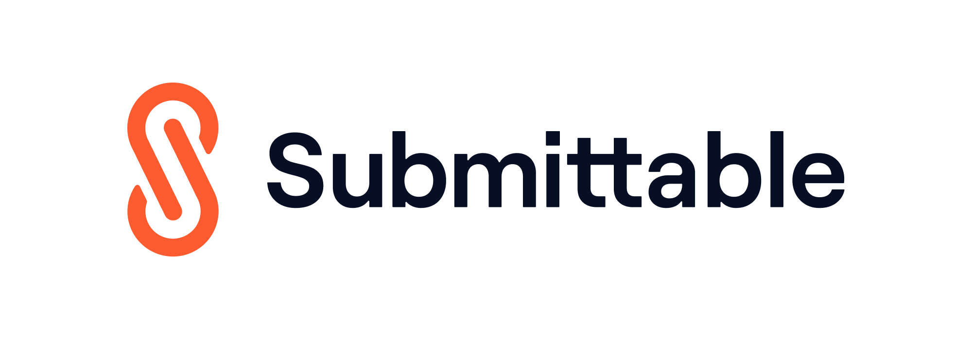 Listing Thumbnail