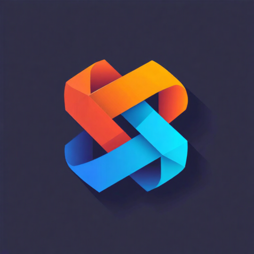 Listing Thumbnail
