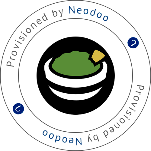 Apache Guacamole with PostgreSQL on Alma Linux 8 by Neodoo