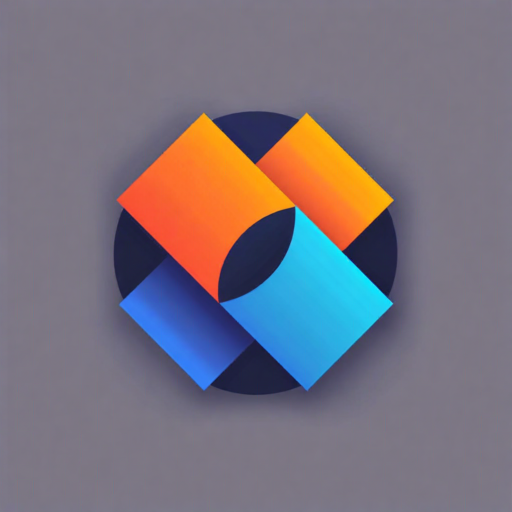 Listing Thumbnail
