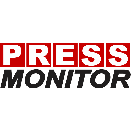 Ticker-Driven Norwegian XOSL Stocks News API & MCP Server for AI Agents