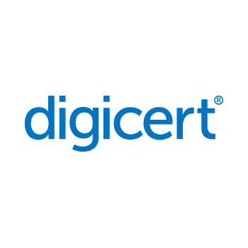 DigiCert Code Signing Certificates