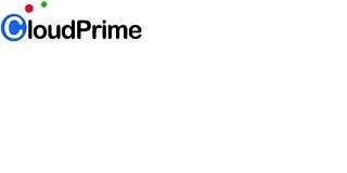 Listing Thumbnail