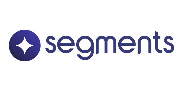 Segments AI Catalog Operations for Agentic Commerce