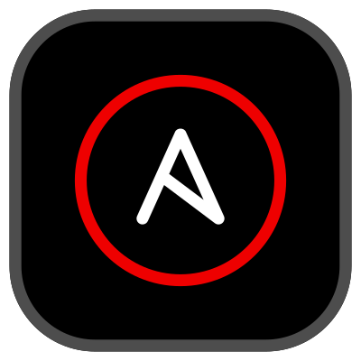 Red Hat Ansible Automation Platform Service on AWS