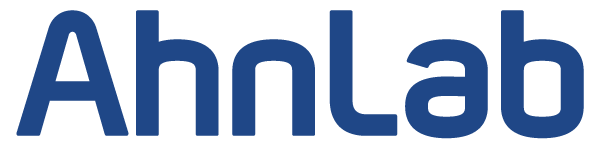 AhnLab CPP