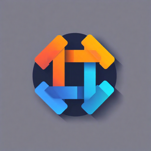 Listing Thumbnail