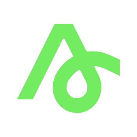 Listing Thumbnail