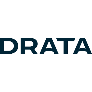 Drata Security & Compliance Automation Platform