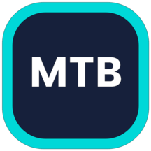 Metabase - Secured and Supported by Hossted