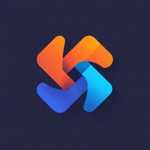 Listing Thumbnail