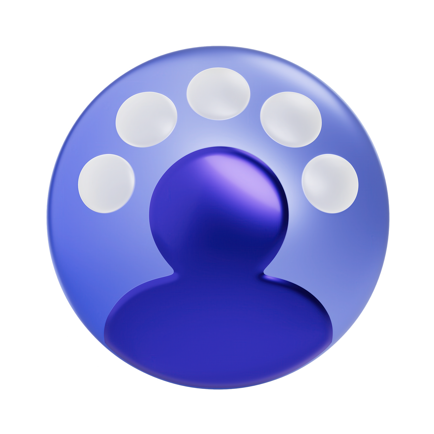 Data 360